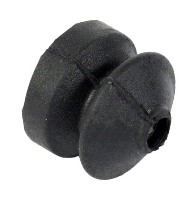 DUST BOOT CAST DENT & DINO BRAKE MASTER CYLINDER