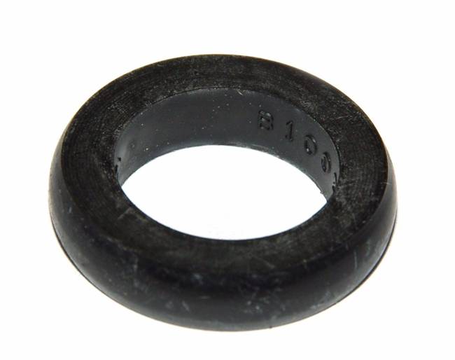 SEAL SECONDARY DAP MASTER CYLINDER .875''