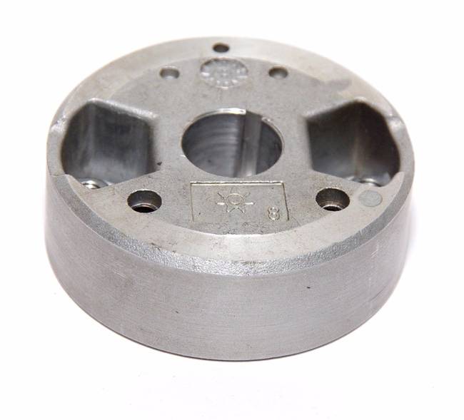 OPAMA IGNITION ROTOR YAMAHA KT100S