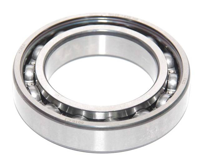 BEARING GEARBOX MAIN ROTAX DD2