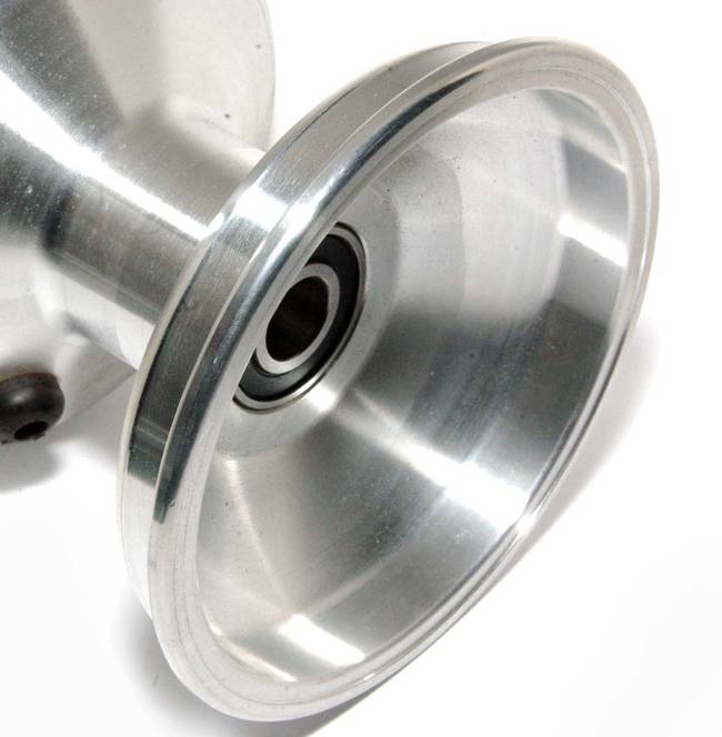 STANDARD FRONT WHEEL 5''