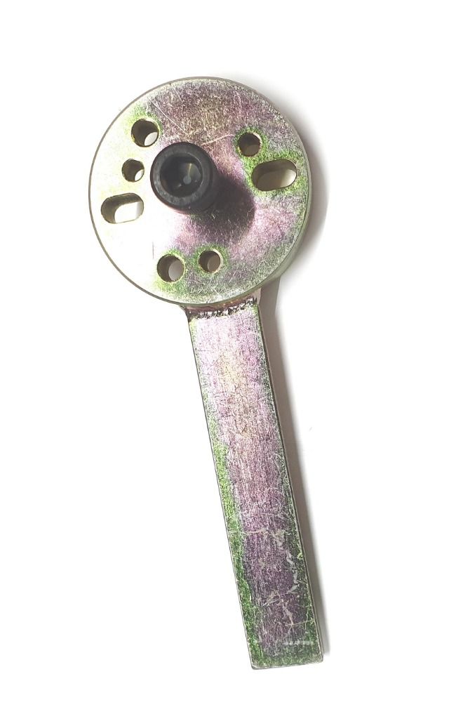 IGNITION PULLER UNIVERSAL