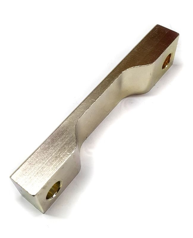 BSD OTK BRAKE CALIPER MOUNT BRACKET SPACER