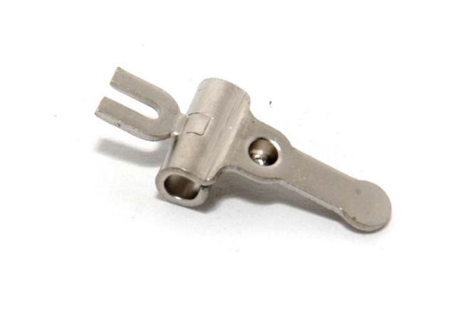 TILLOTSON CARBURETOR HW-27A