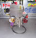 DAP T70