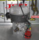ROTAX 100cc VSA REED VALVE KART ENGINE
