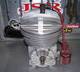 ROTAX 100CC R100 1983