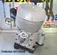 YAMAHA KT100AX ROTARY VALVE