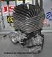 YAMAHA KT100A ROTARY VALVE 100cc