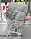YAMAHA KT100AZ ROTARY VALVE KART ENGINE