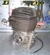 PARILLA TT65 REED VALVE KART ENGINE