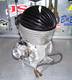 PARILLA TT22 ROTARY VALVE