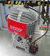 VORTEX REED VALVE