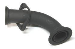 EXHAUST HEADER product image