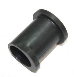 INSULATOR ANTI VIBRATION MOUNT KARTECH product image