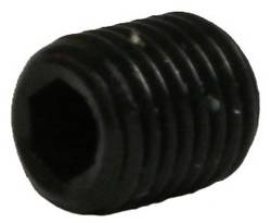 GRUB SCREW REAR AXLE BEARING 6MM FINE THREAD product image