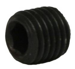 GRUB SCREW REAR AXLE BEARING 8MM FINE THREAD product image