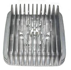 No 01 KT100S CYLINDER HEAD product image