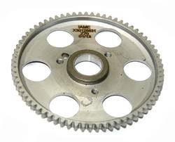 No 362 Starter Ring Gear X30 2014 ON product image