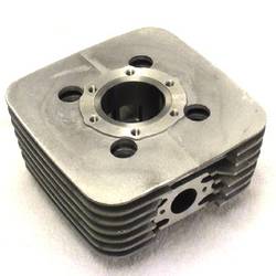 No 04 YAMAHA KT100S CYLINDER product image