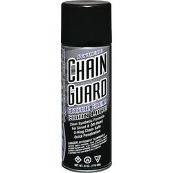 CHAIN LUBE MAXIMA CHAIN GUARD product image