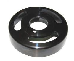DRUM CLUTCH FOR METAL LINING PRD FIREBALL product image