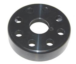 DRUM CLUTCH LINING TYPE PRD FIREBALL product image