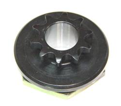 SPROCKET 10 TOOTH PRD FIREBALL product image