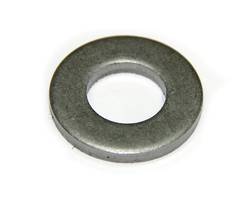 WASHER CLUTCH OUTER PRD FIREBALL product image
