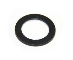 WASHER INNER 14MM SHAFT PRD FIREBALL product image