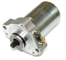 [E01] STARTER MOTOR PRD FIREBALL product image