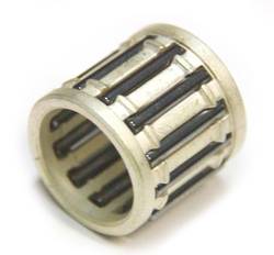 No 35/77ROLLER BEARING LITTLE END RL /X30/KA product image