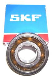 MAIN BALL BEARING 6205 TN9/C4 product image