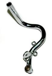 PEDAL THROTTLE CADET R/R product image