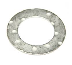 No 27 THRUST WASHER CON ROD product image