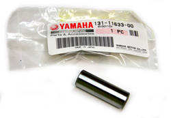 No 17A PISTON PIN YAMAHA product image