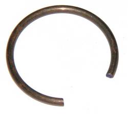 CLIP PISTON PIN GENUINE ROTAX product image