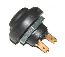 No 17 STARTER BUTTON ROTAX MAX product image