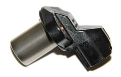No 1 IGNITION PICK UP ROTAX MAX product image