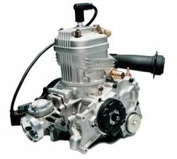 IAME X30 KART ENGINE product image