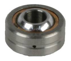 STEERING SHAFT BOTTOM BEARING 8MM ID product image