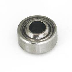 STEERING SHAFT BOTTOM BEARING 10MM product image