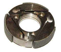 No 82 CLUTCH LINING HUB VORTEX MINI ROK product image