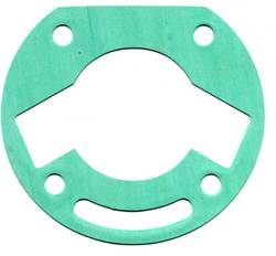 No 9 GASKET CYLINDER BASE .2mm product image