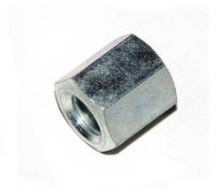 No 16 NUT EXHAUST 7mm product image