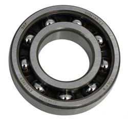 No 5/31/75 MAIN BEARING SKF 6206TN9/C4 product image