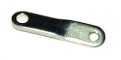 No 7 BRACKET THROTTLE CABLE product image