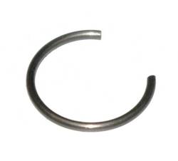 No 65 CLIP PISTON VORTEX MINI ROK product image