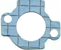 No 10 GASKET CARBURETOR product image