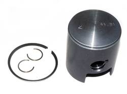 No 64 PISTON KIT 41 88 VORTEX MINI ROK product image